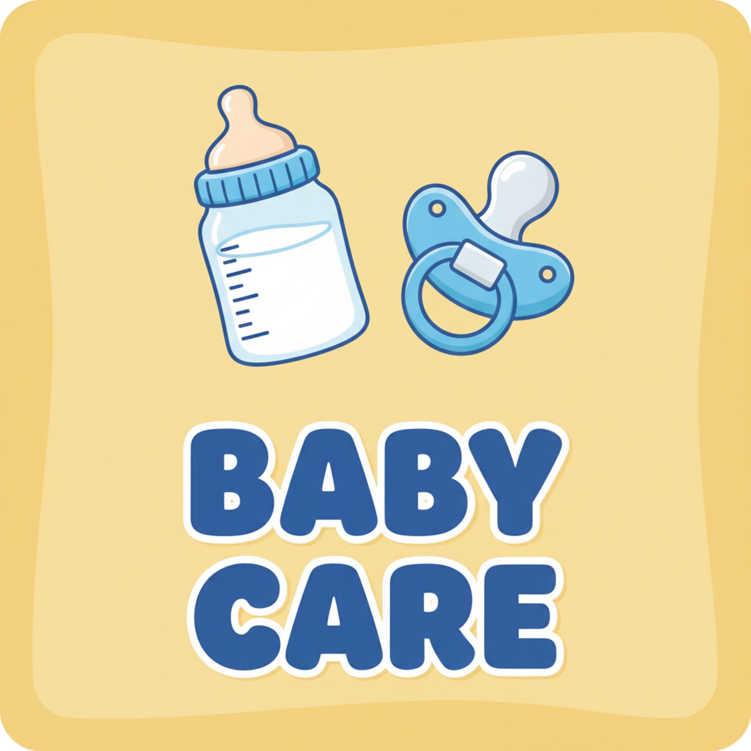 Baby Care